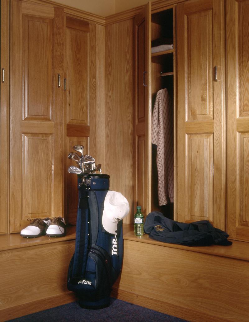 Dundrum House Hotel, Golf & Leisure Resort 외부 사진